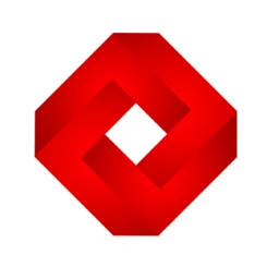 Symbol von Nunukan Satu