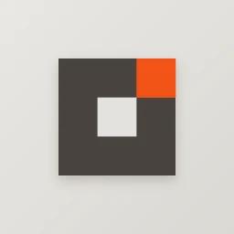 Symbol von blockit | stop phone addiction