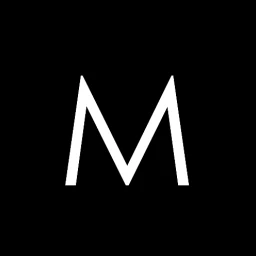 Symbol von Minimo | Minimalist Launcher